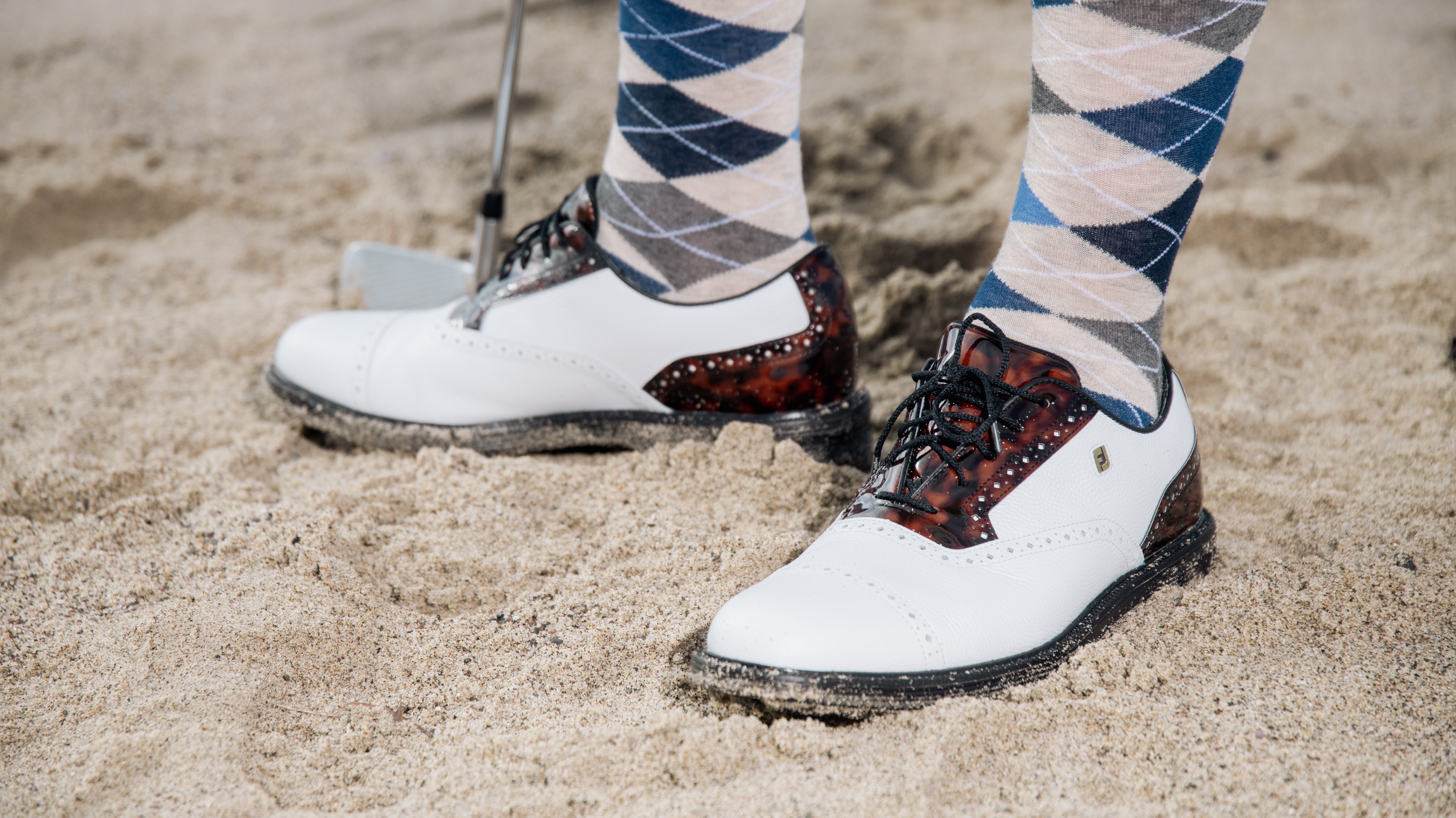 justin thomas shoes 0034