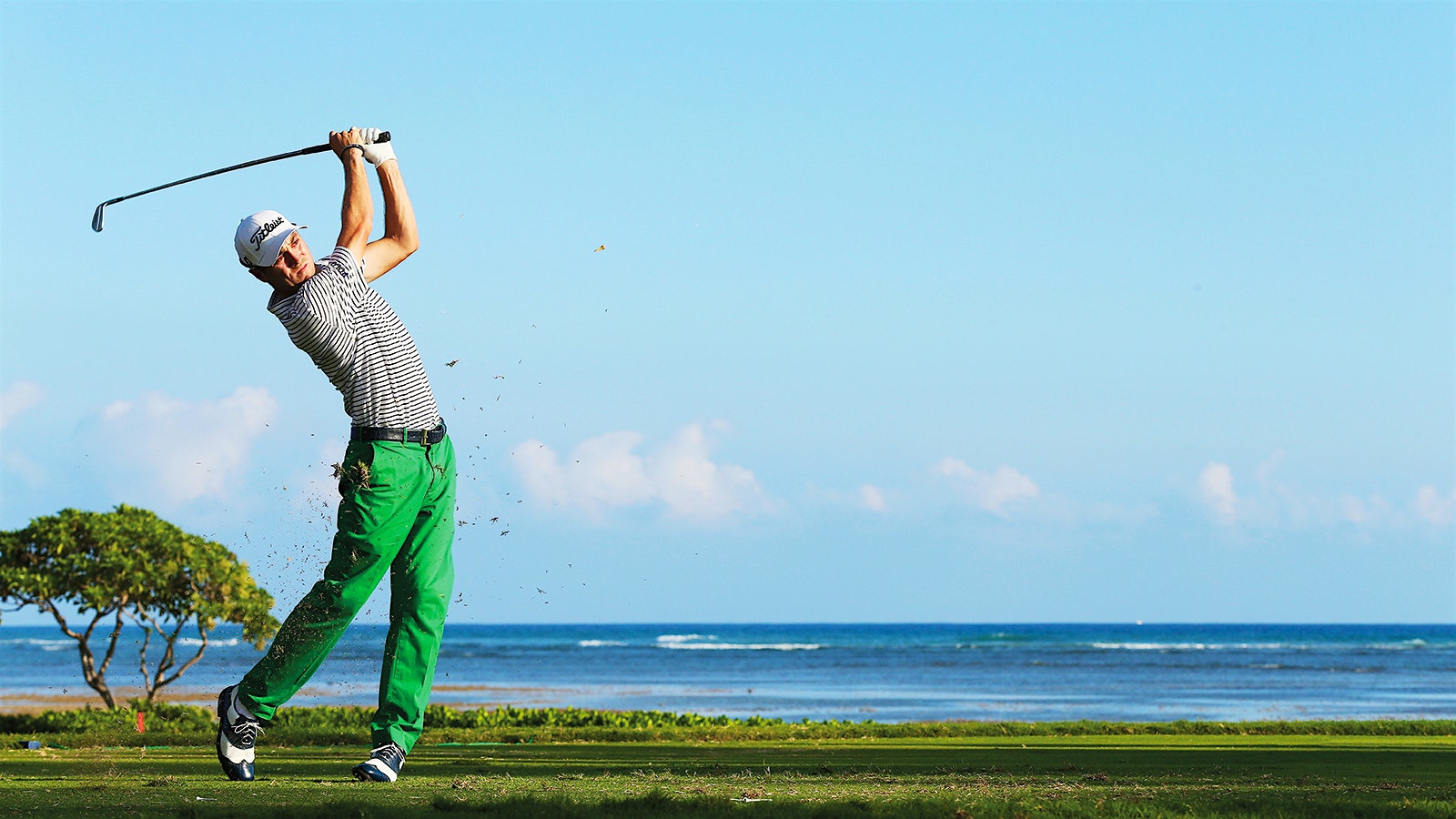 justin thomas shoes 0035
