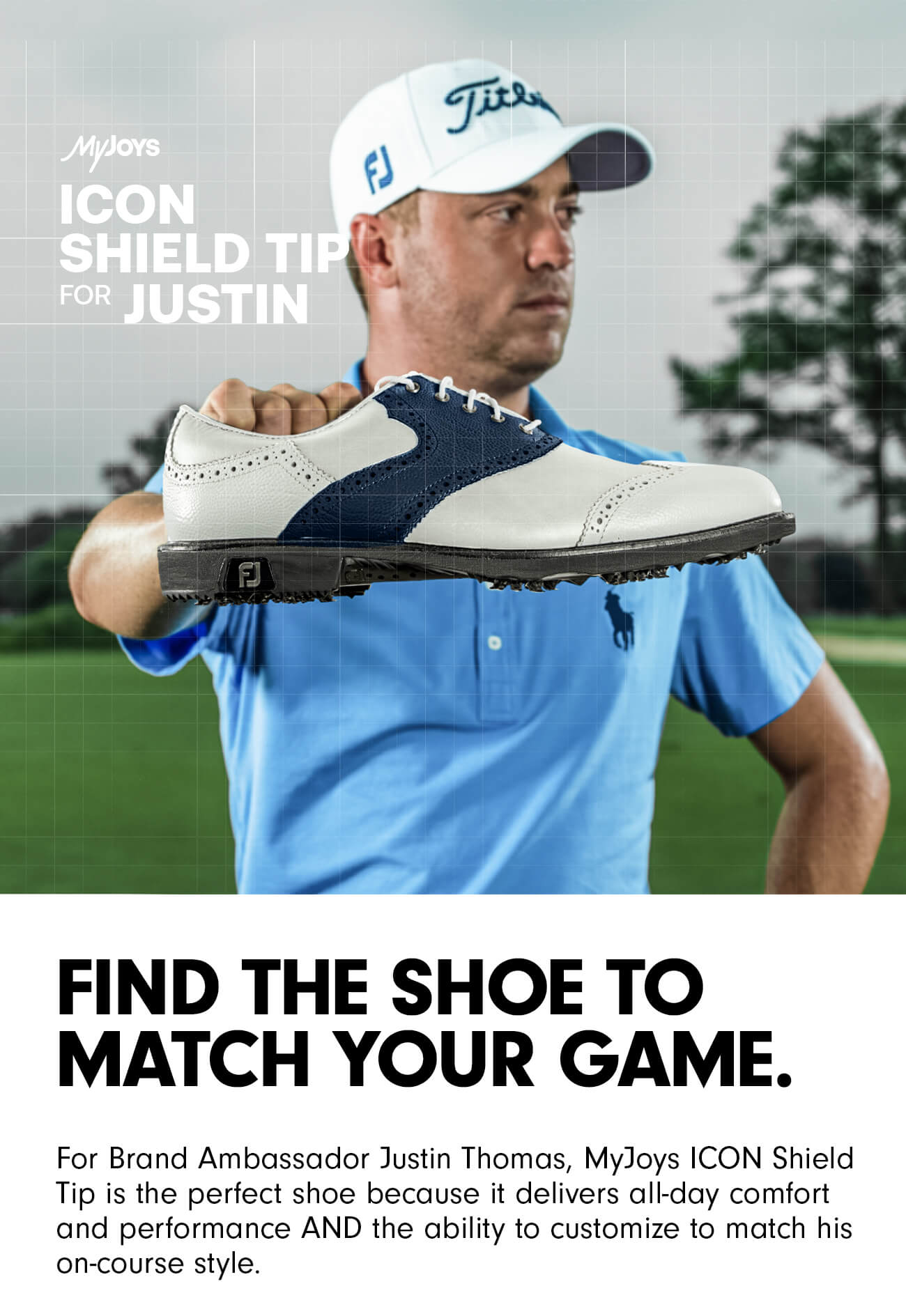 justin thomas shoes 0036