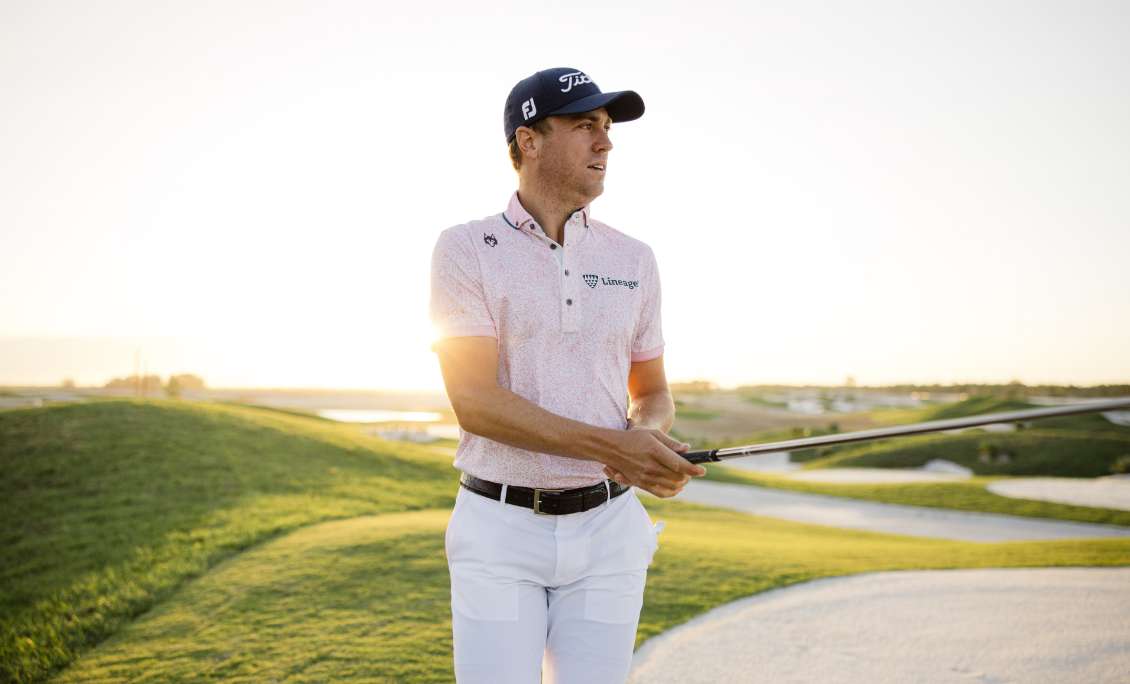 justin thomas shoes 0037
