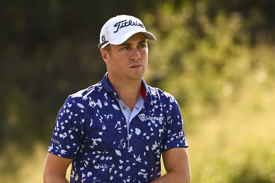 justin thomas shoes 0038