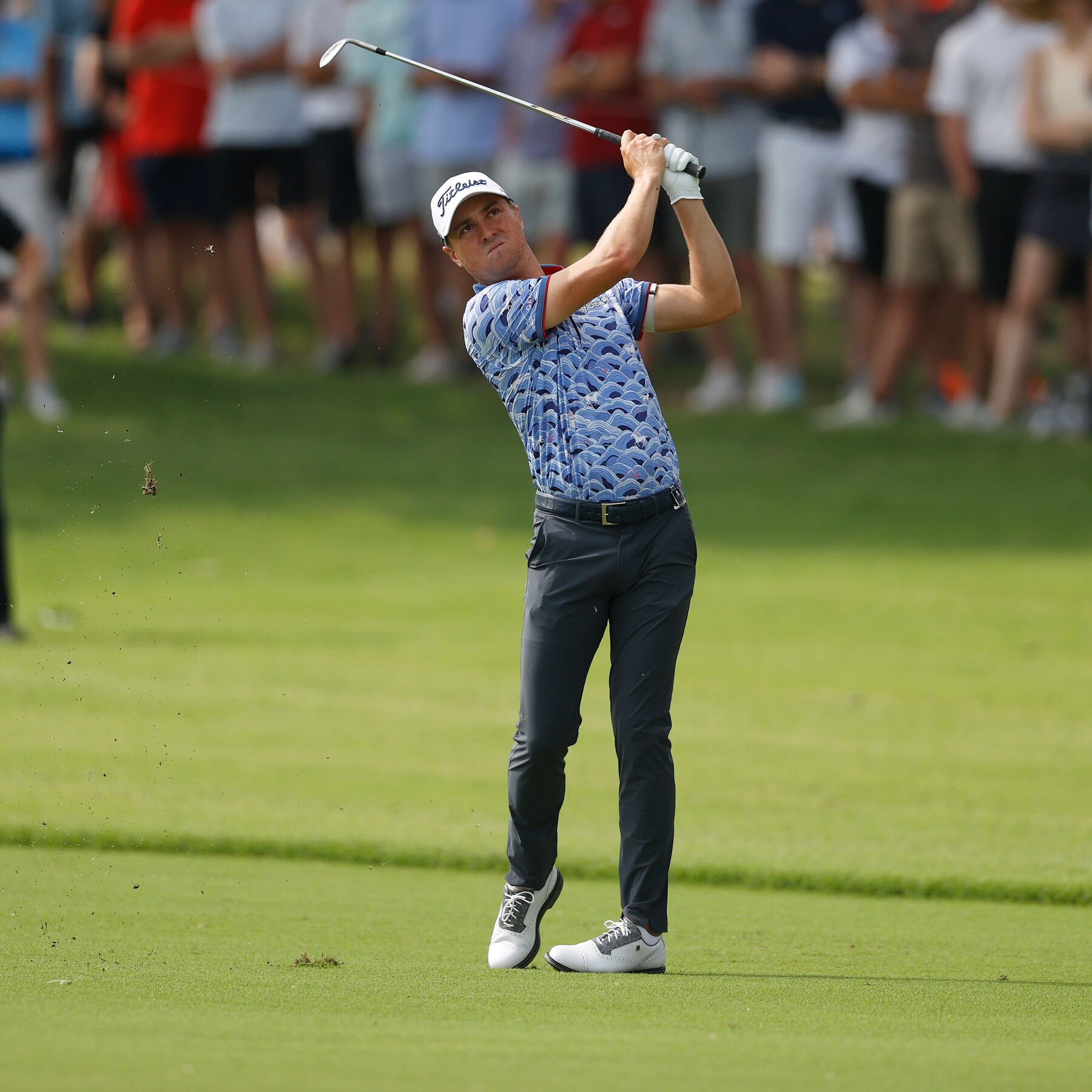 justin thomas shoes 0039