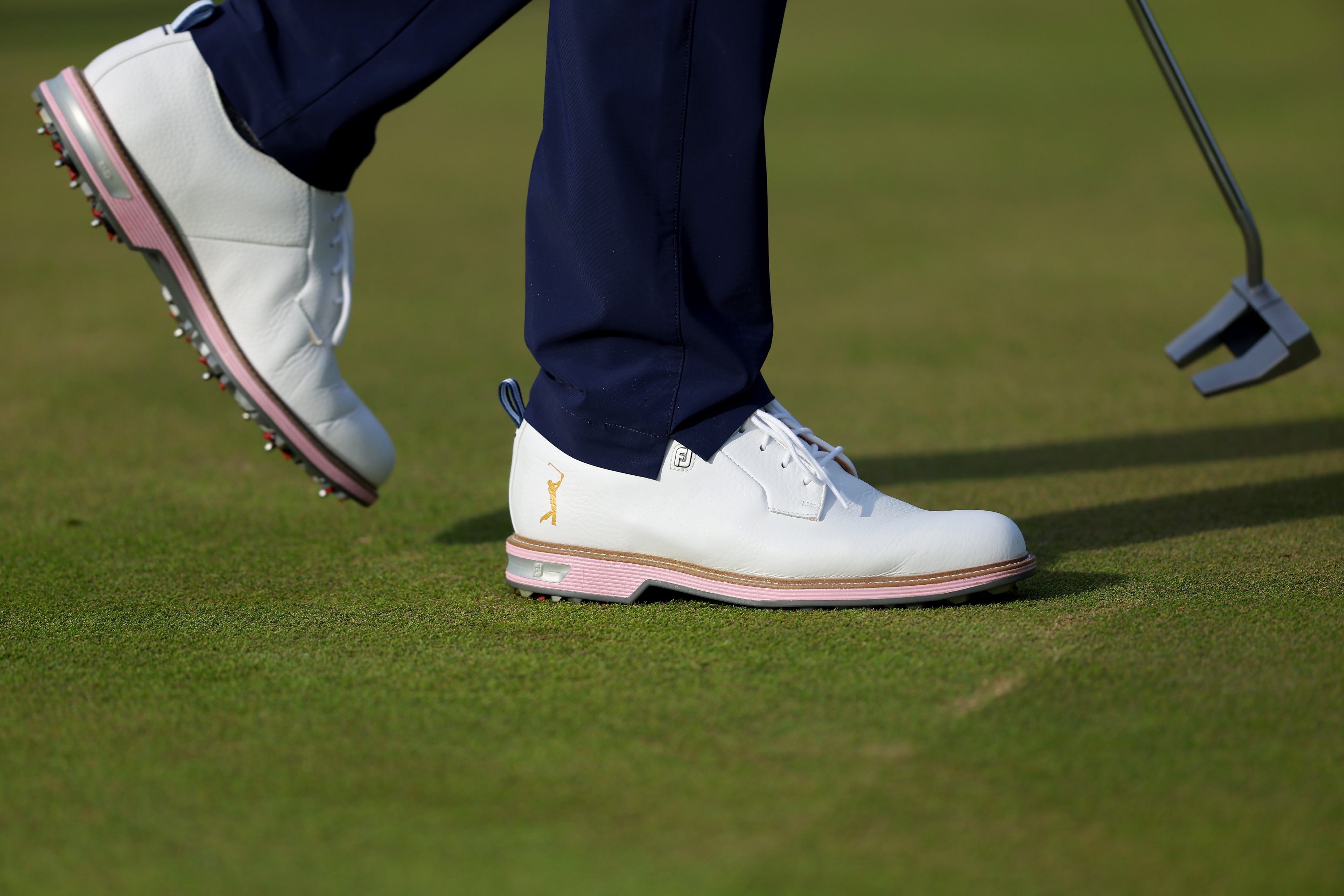 justin thomas shoes 0041