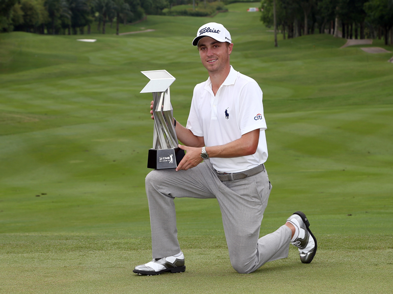 justin thomas shoes 0044
