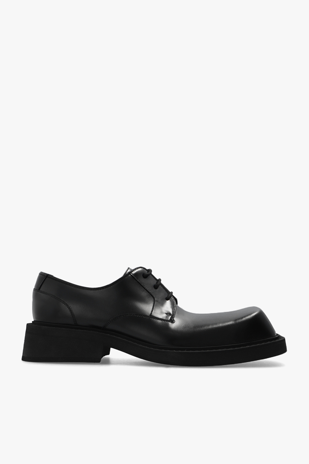 justin thomas shoes 0048