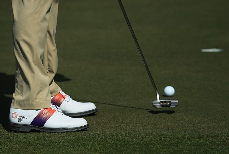 justin thomas shoes 0049