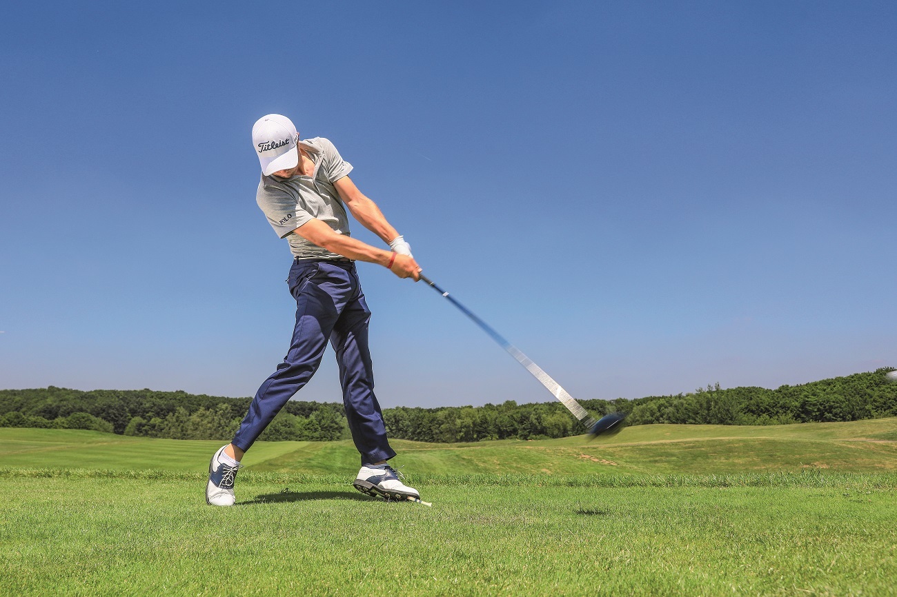 justin thomas golf swing 0011