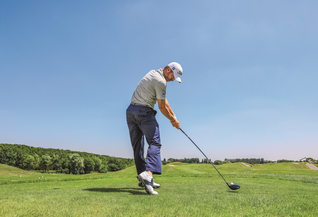 justin thomas golf swing 0015