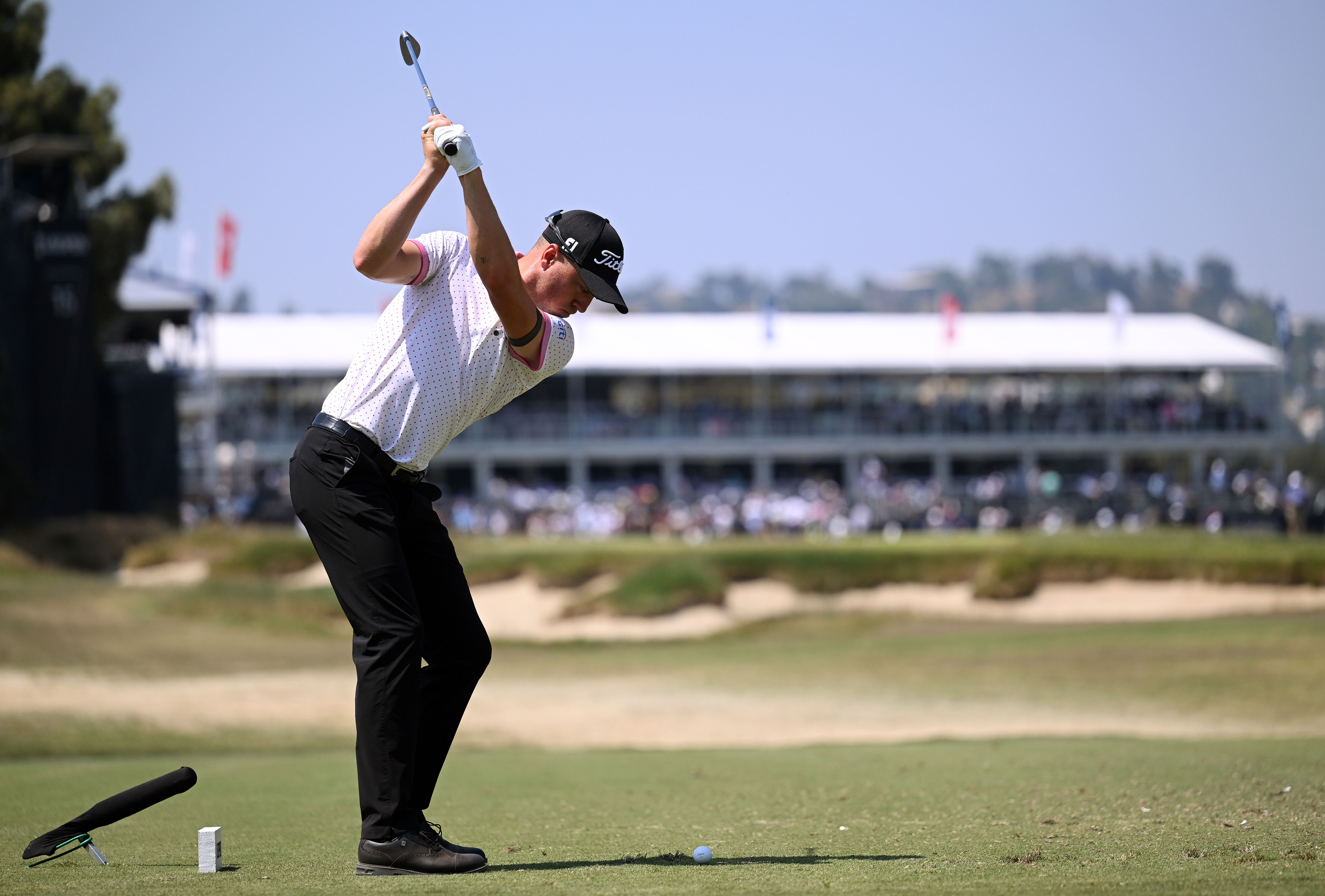 justin thomas golf swing 0017