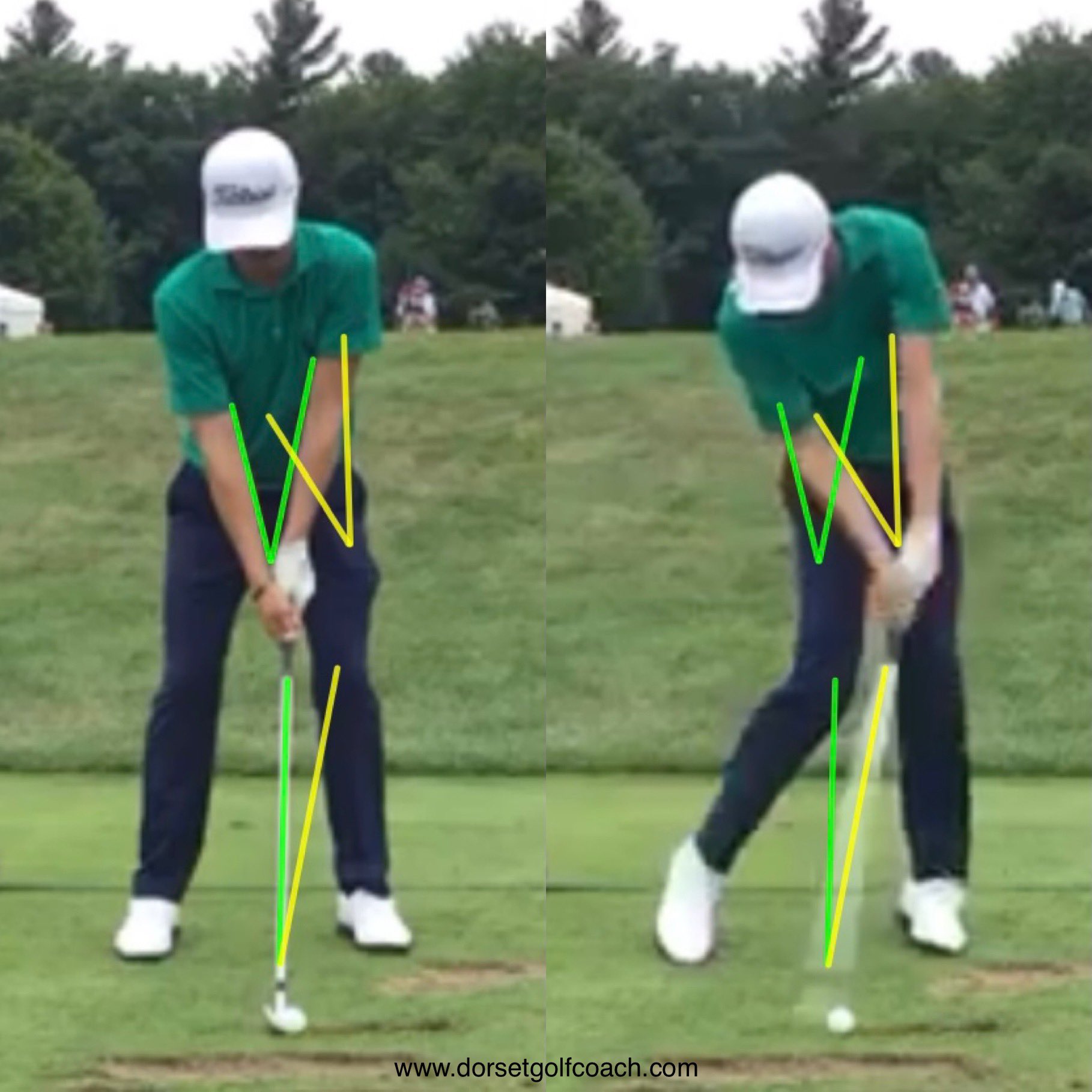 justin thomas golf swing 0018