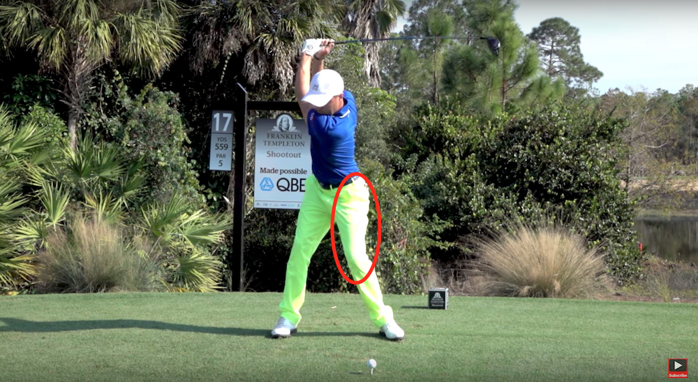 justin thomas golf swing 0019