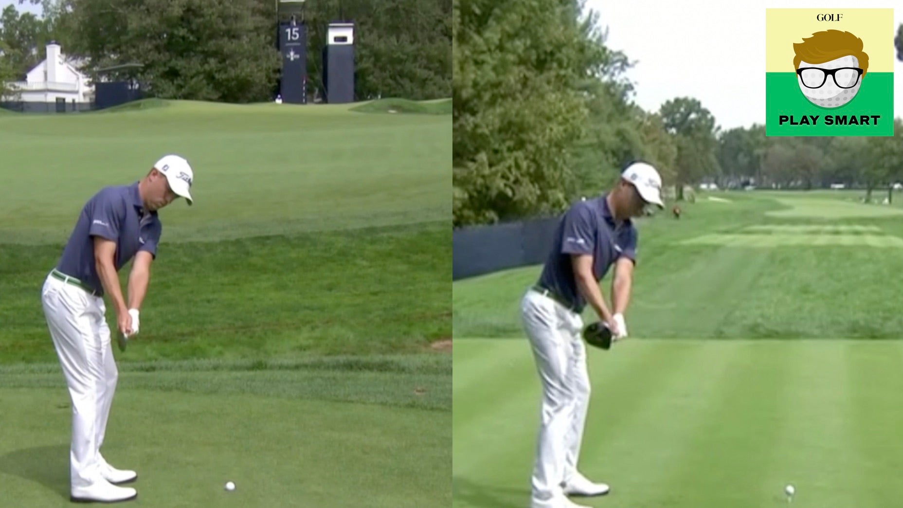justin thomas golf swing 0021