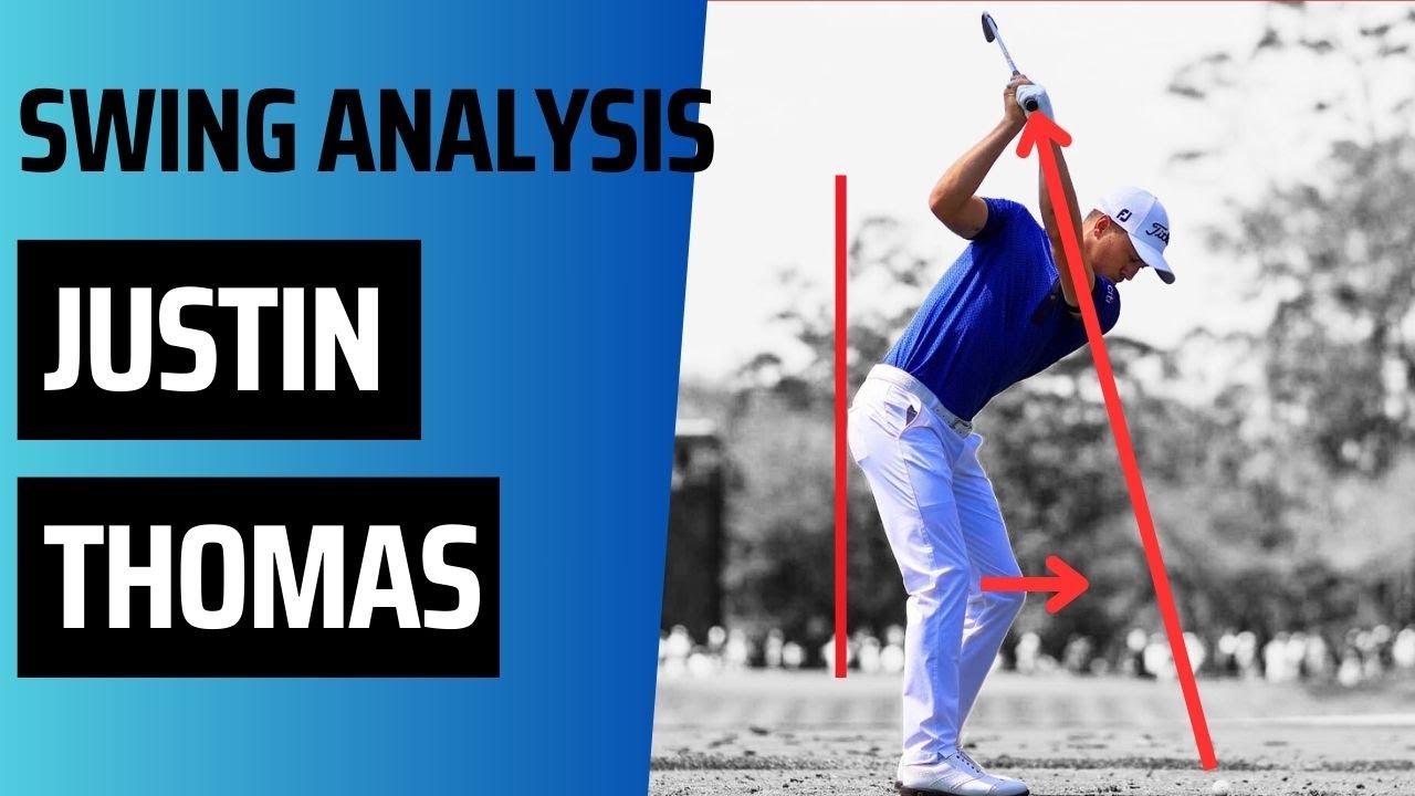 justin thomas golf swing 0022