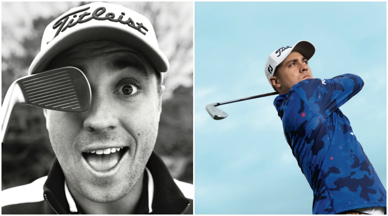 justin thomas golf swing 0030