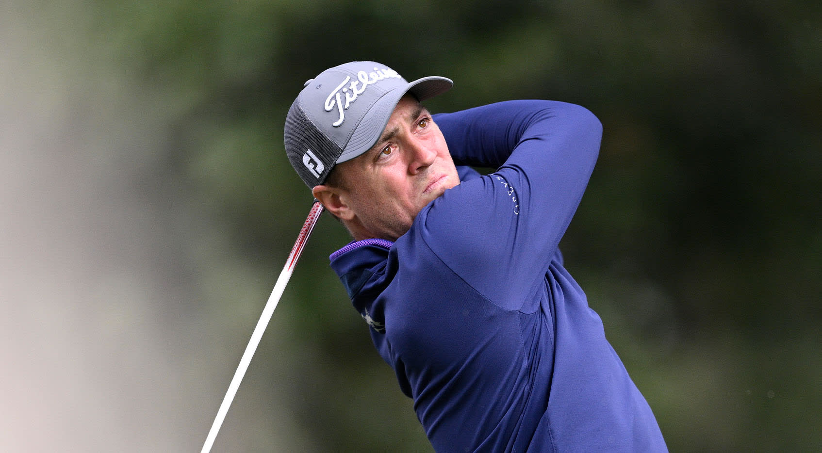 justin thomas golf swing 0039