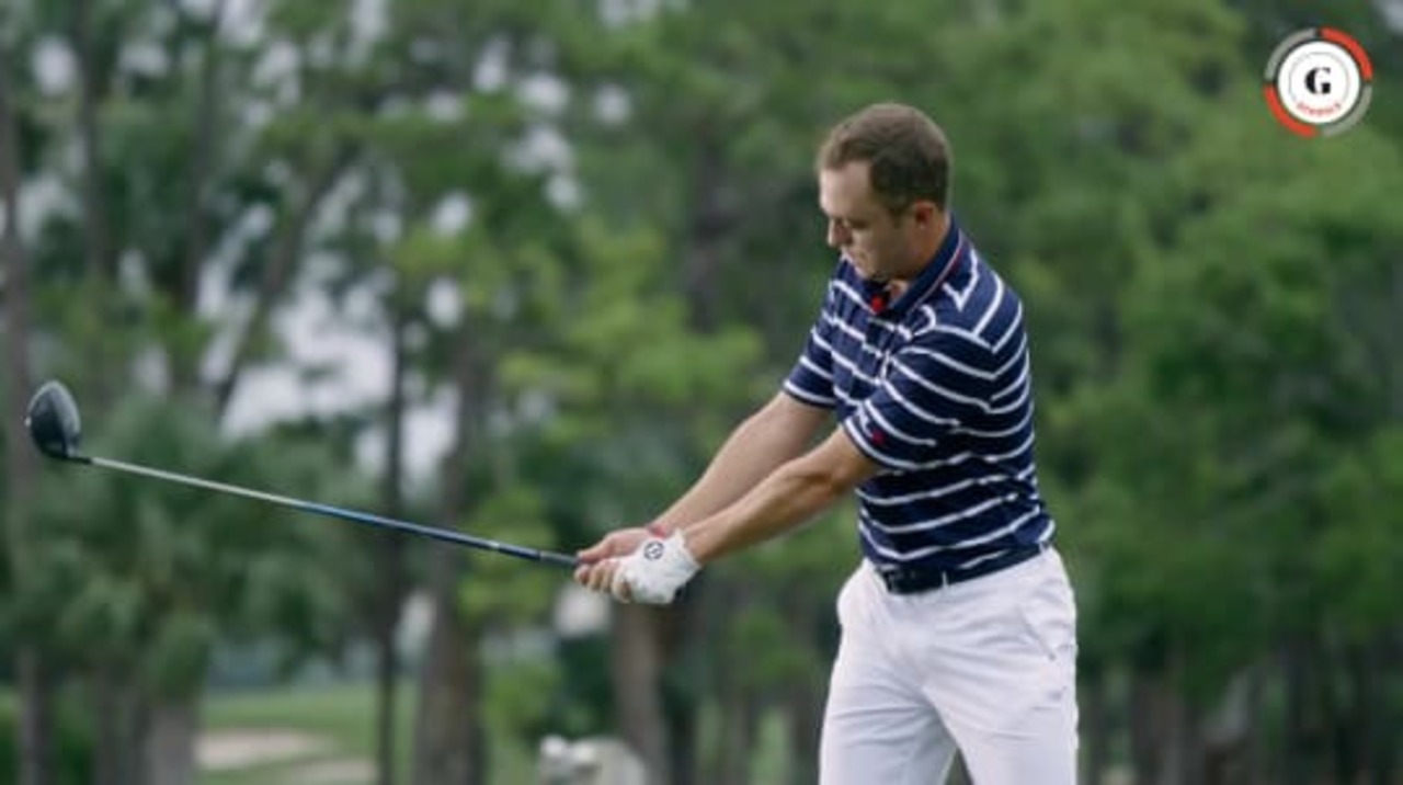 justin thomas golf swing 0040