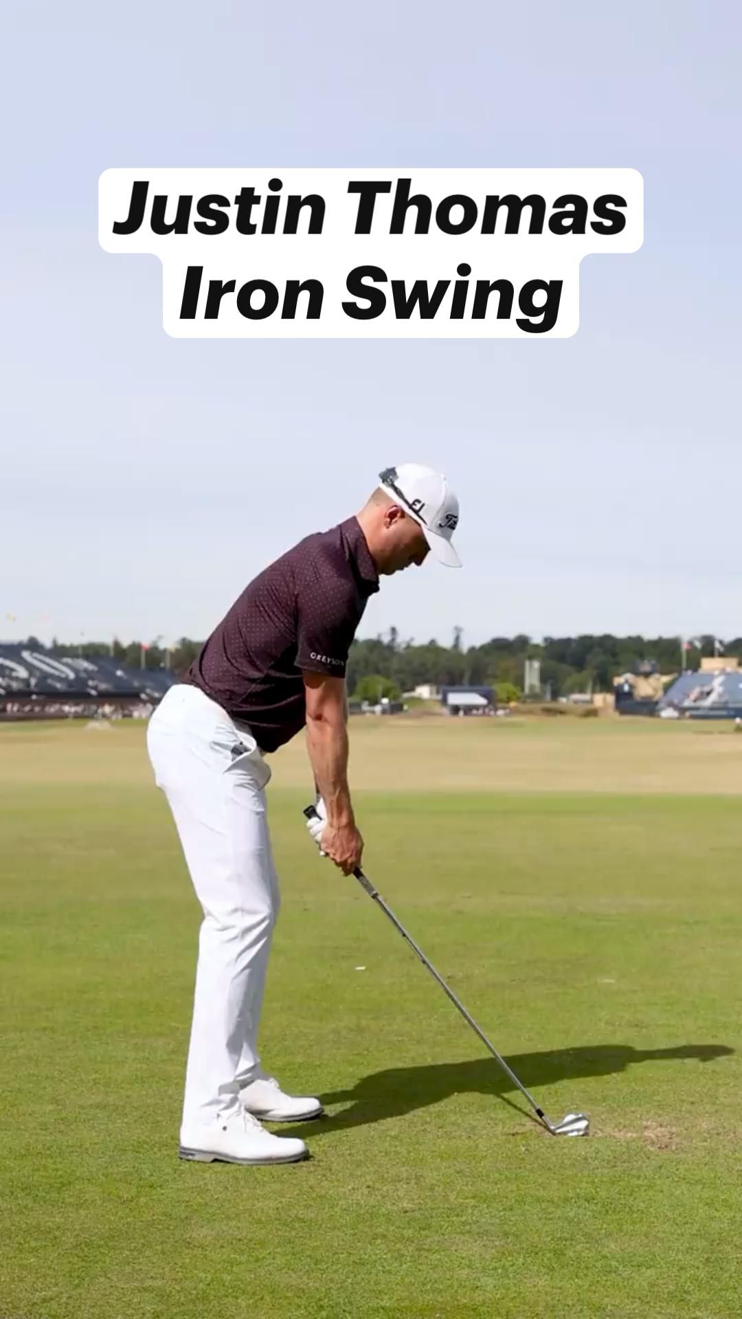 justin thomas golf swing 0041