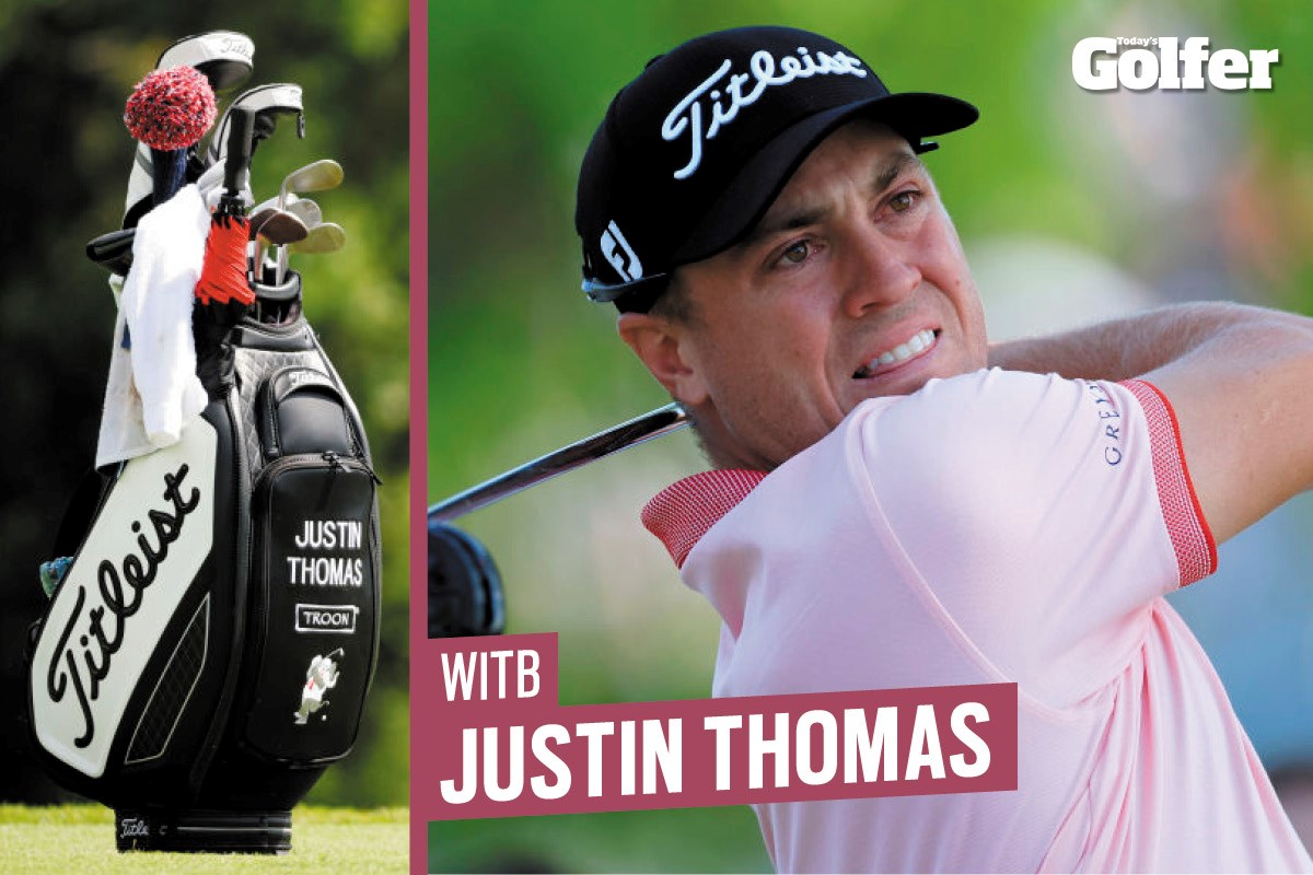 justin thomas golf swing 0043