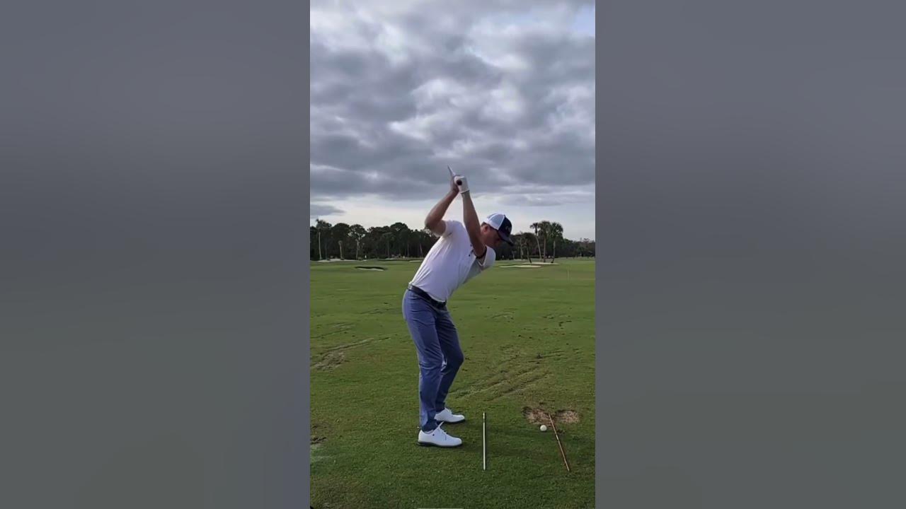 justin thomas golf swing 0044