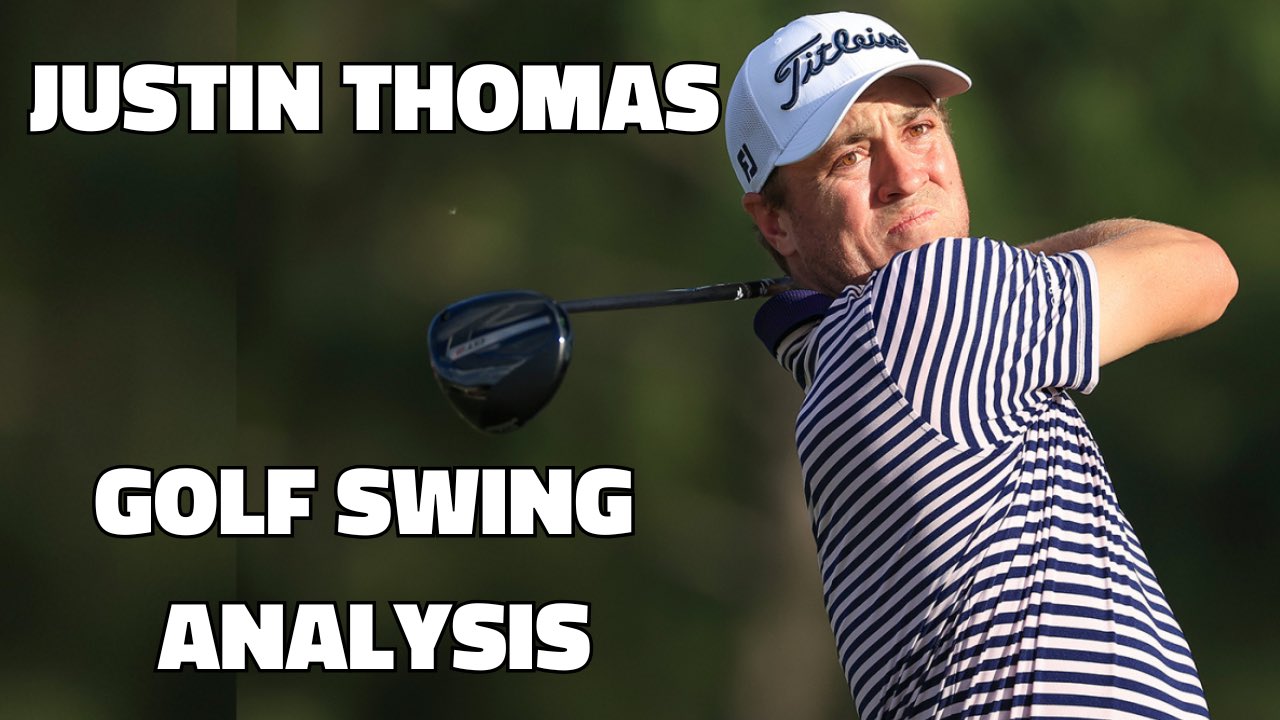 justin thomas golf swing 0045