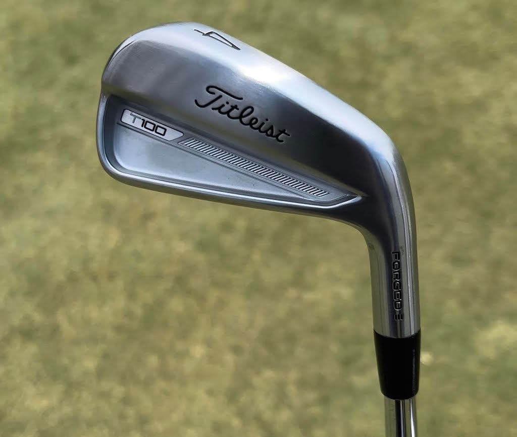 justin thomas golf swing 0047