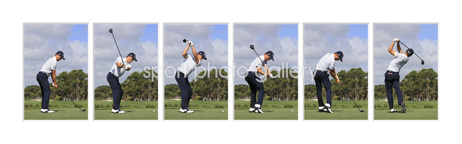 justin thomas golf swing 0048
