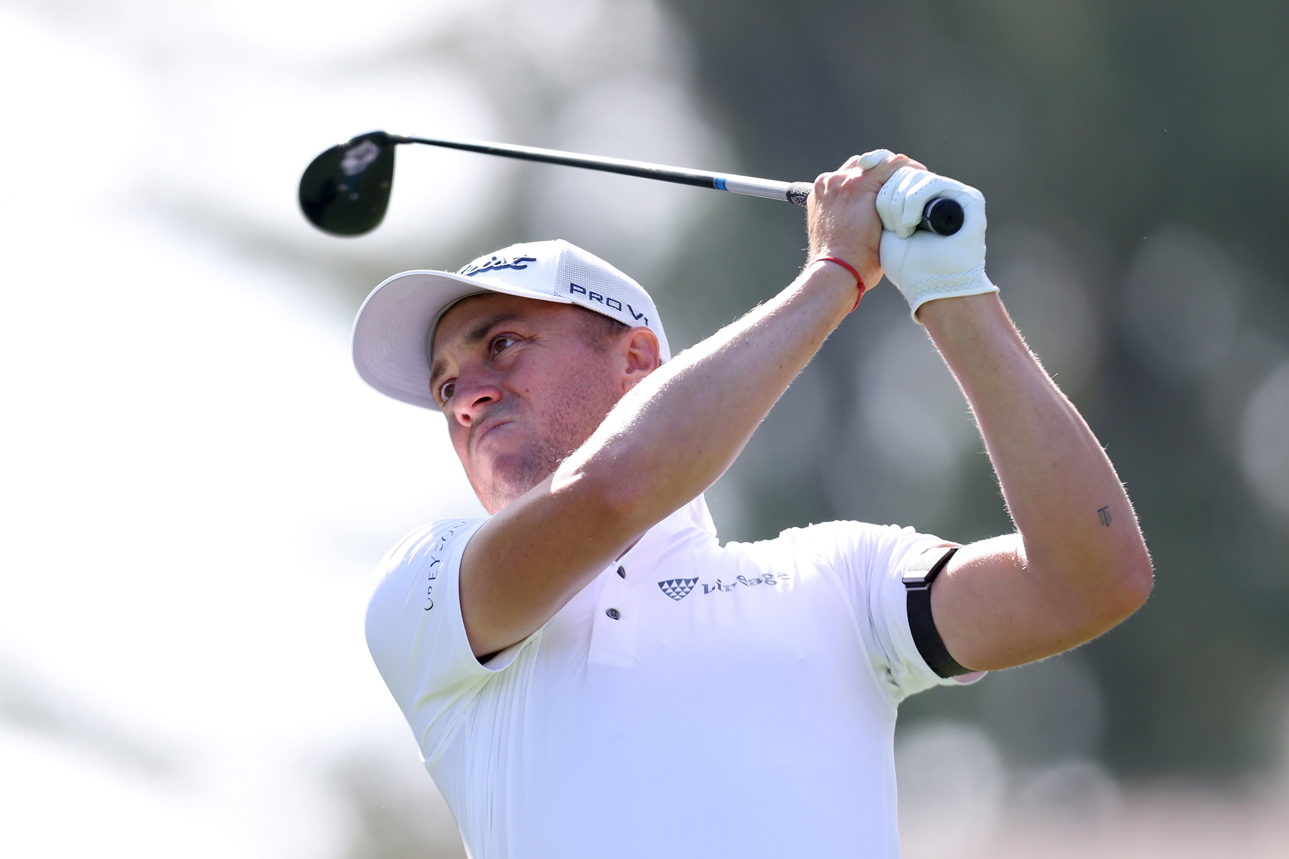 justin thomas golf swing 0049