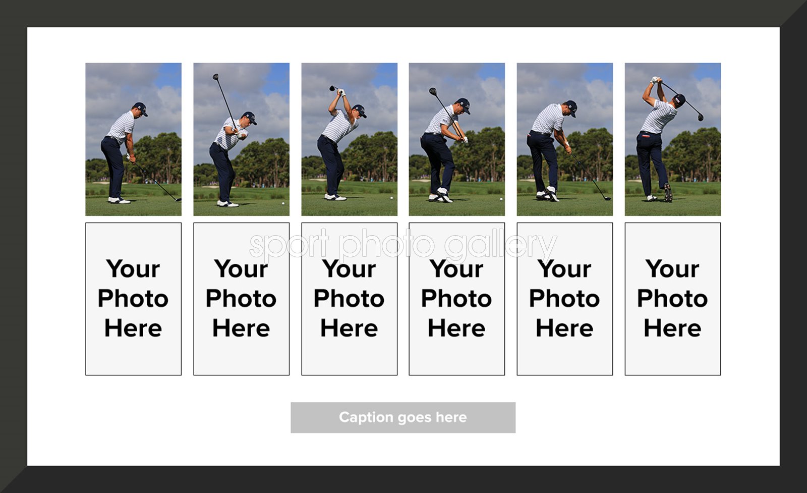 justin thomas golf swing 0009