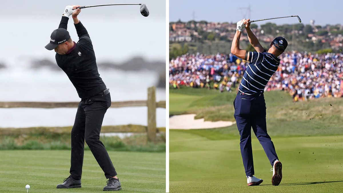 justin thomas golf swing 0012