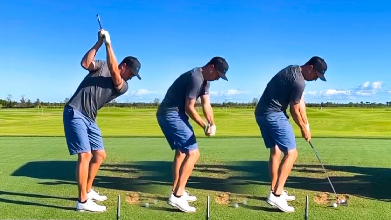 justin thomas golf swing 0014