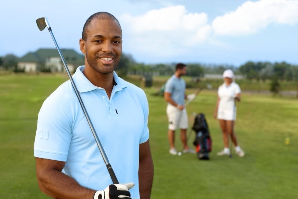 justin thomas golf swing 0017