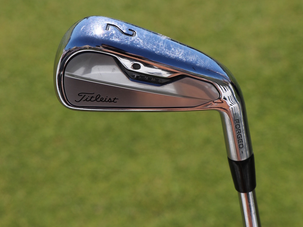 justin thomas golf swing 0019