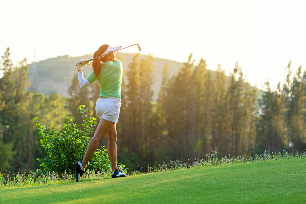 justin thomas golf swing 0023
