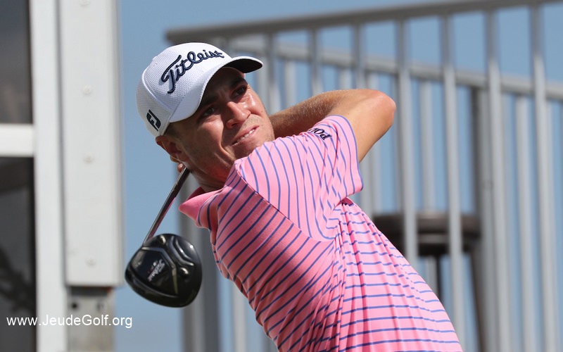 justin thomas golf swing 0025
