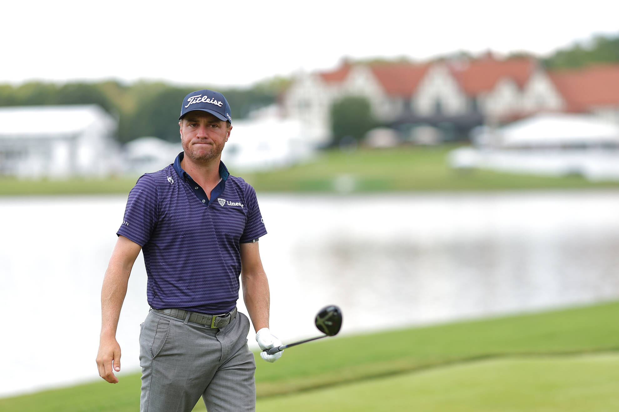 justin thomas golf swing 0026