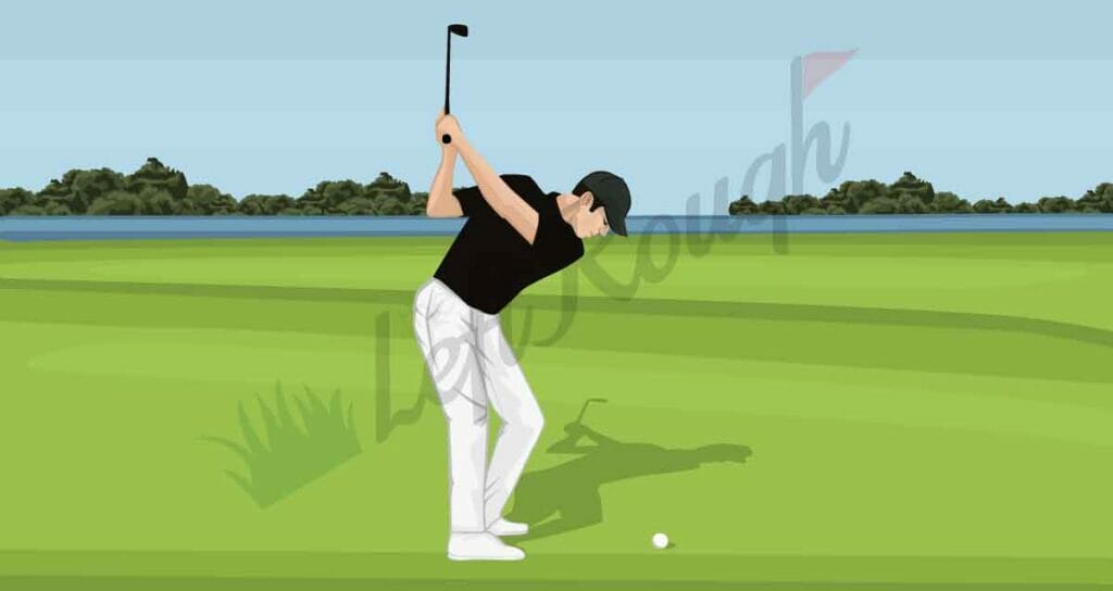 justin thomas golf swing 0027