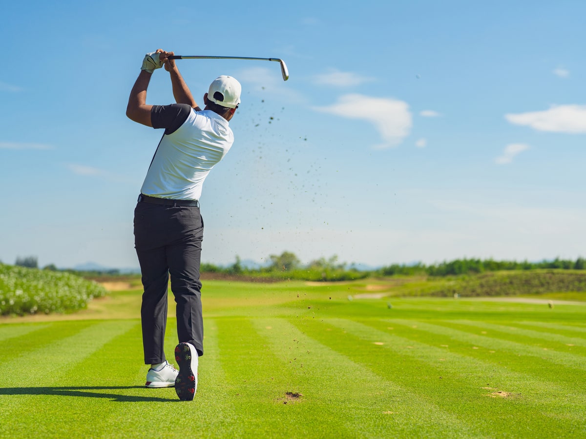 justin thomas golf swing 0029