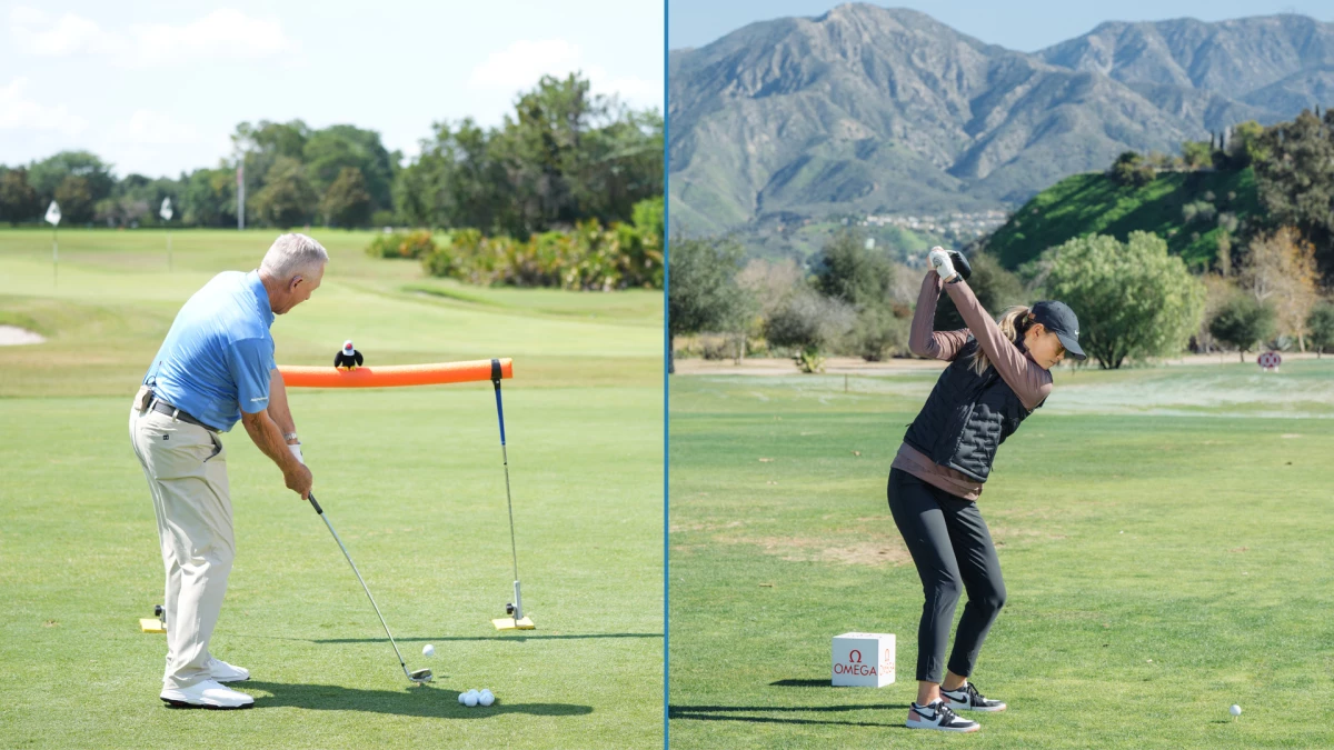 justin thomas golf swing 0030