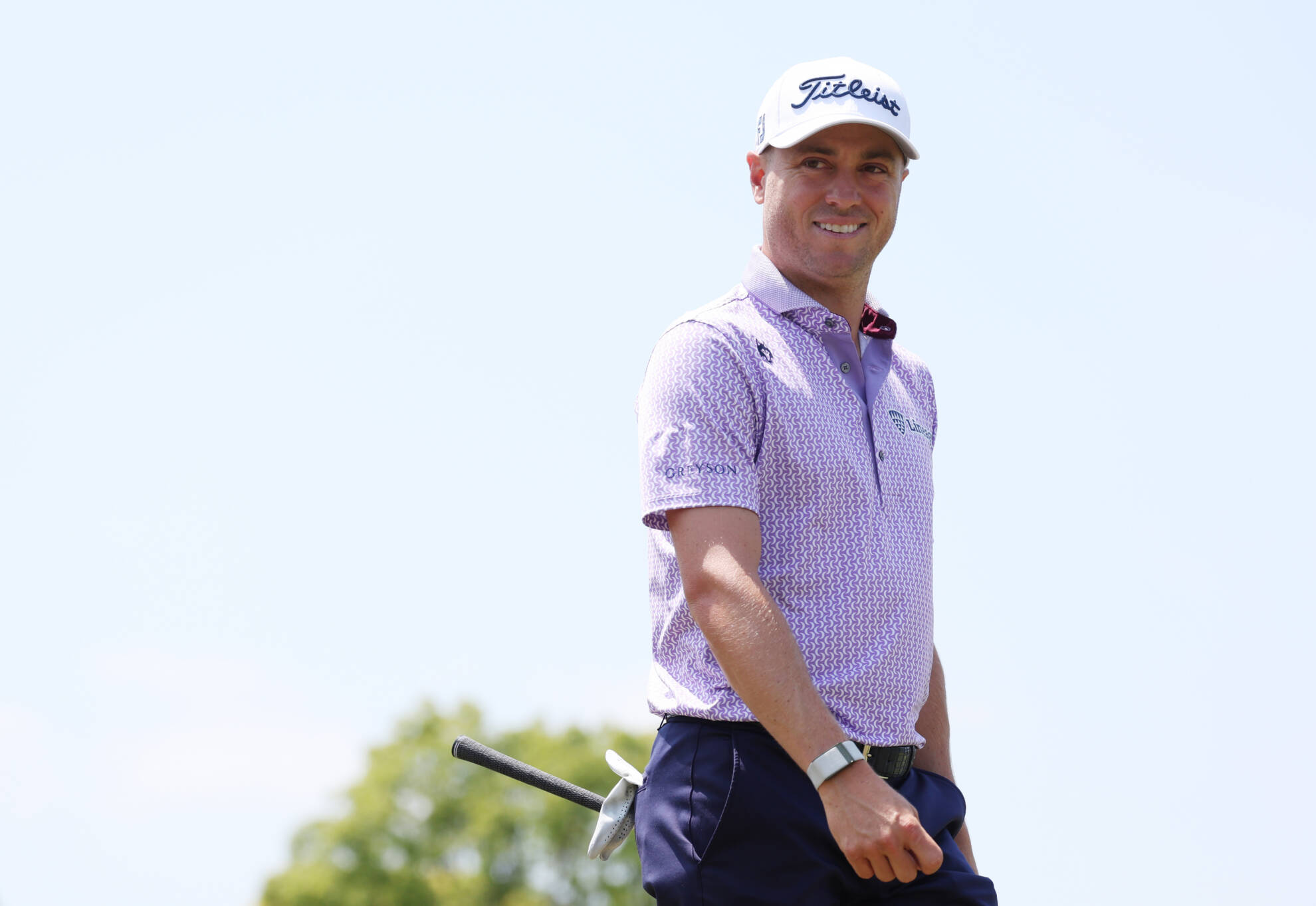 justin thomas golf swing 0031