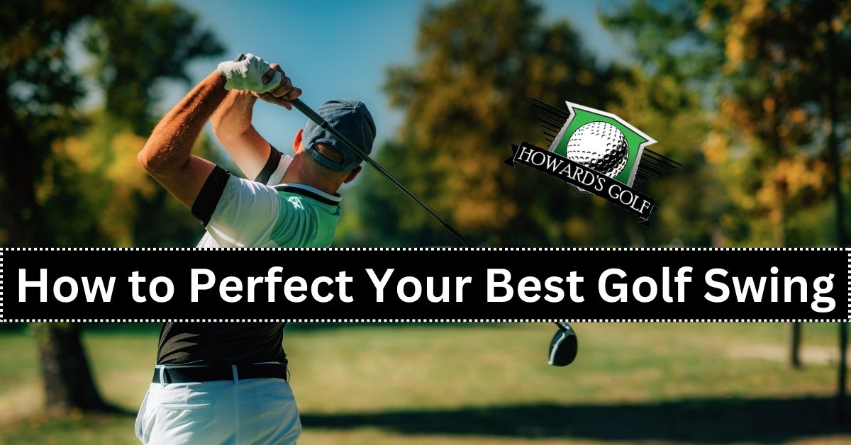 justin thomas golf swing 0032