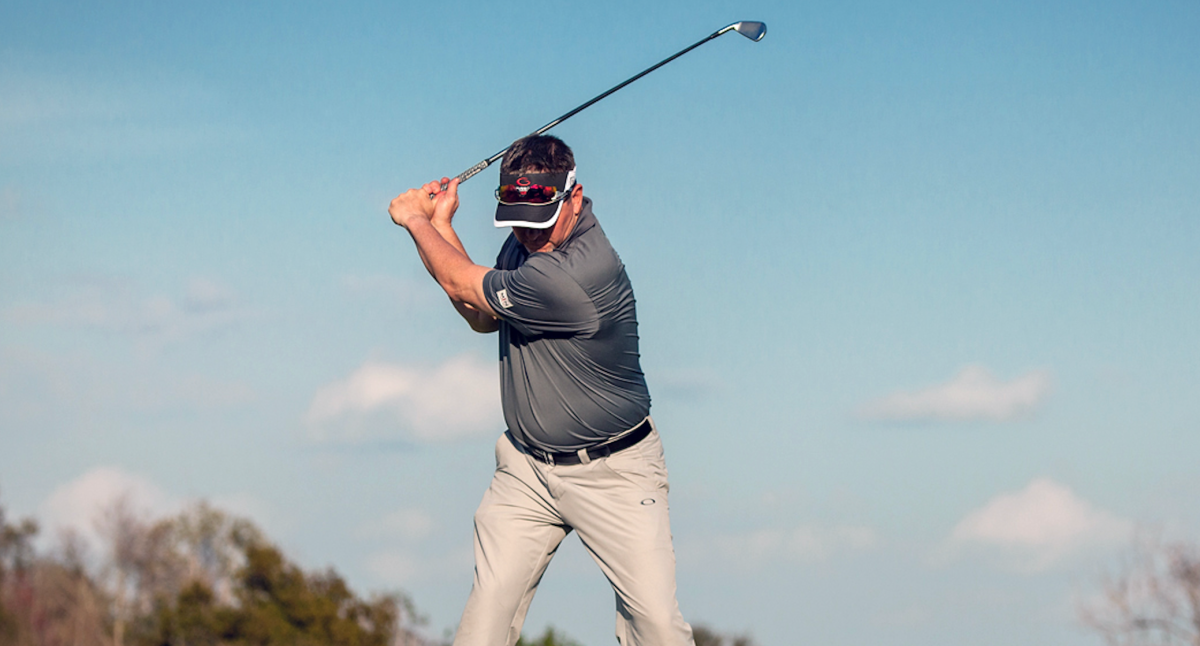 justin thomas golf swing 0033
