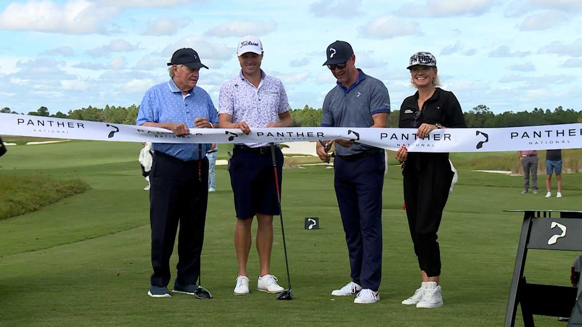 justin thomas golf swing 0034