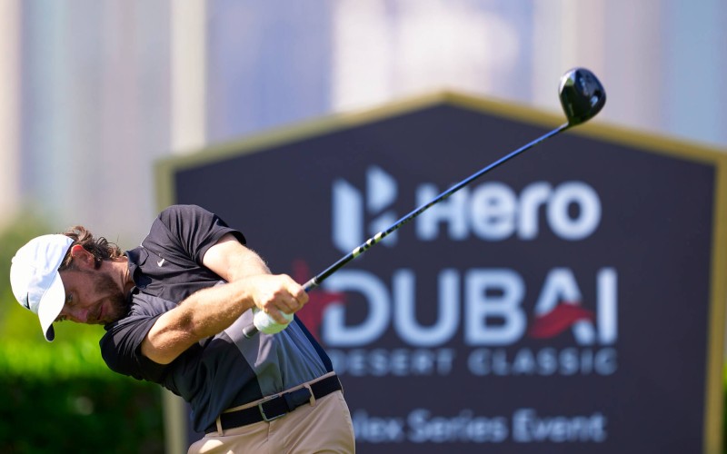 justin thomas golf swing 0035