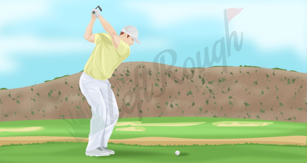 justin thomas golf swing 0037
