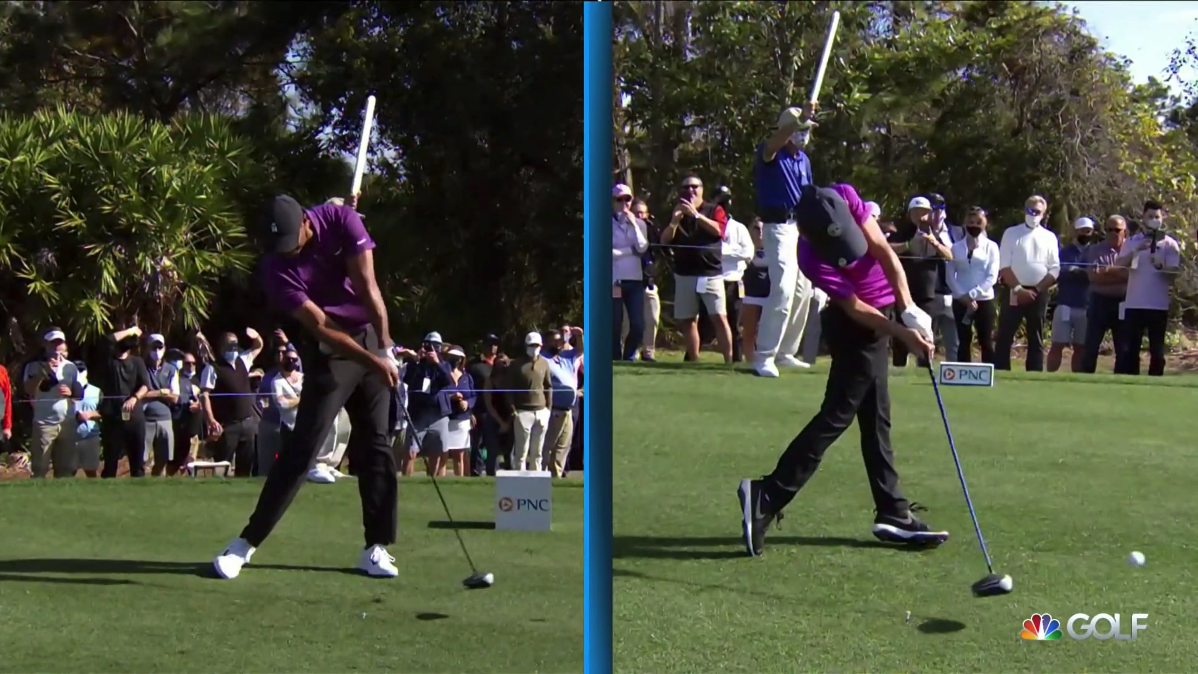 justin thomas golf swing 0039