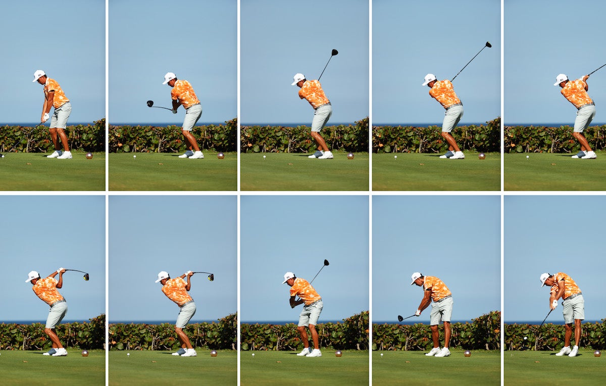 justin thomas golf swing 0040