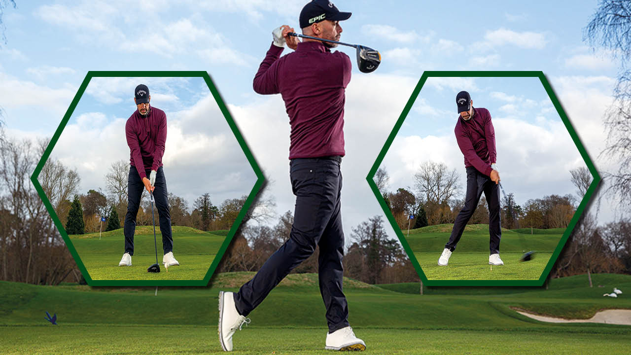 justin thomas golf swing 0041