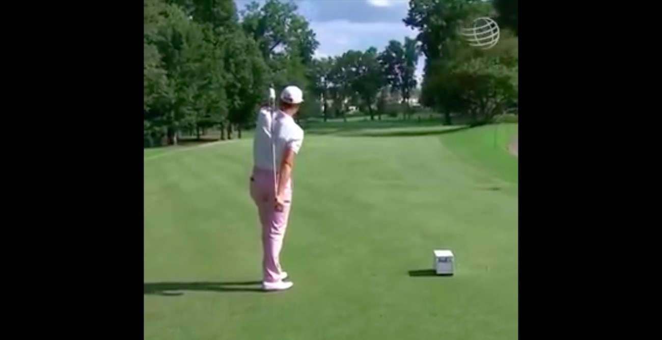 justin thomas golf swing 0043