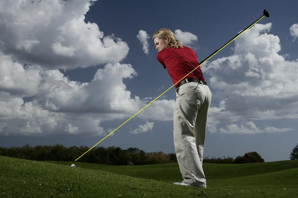 justin thomas golf swing 0047