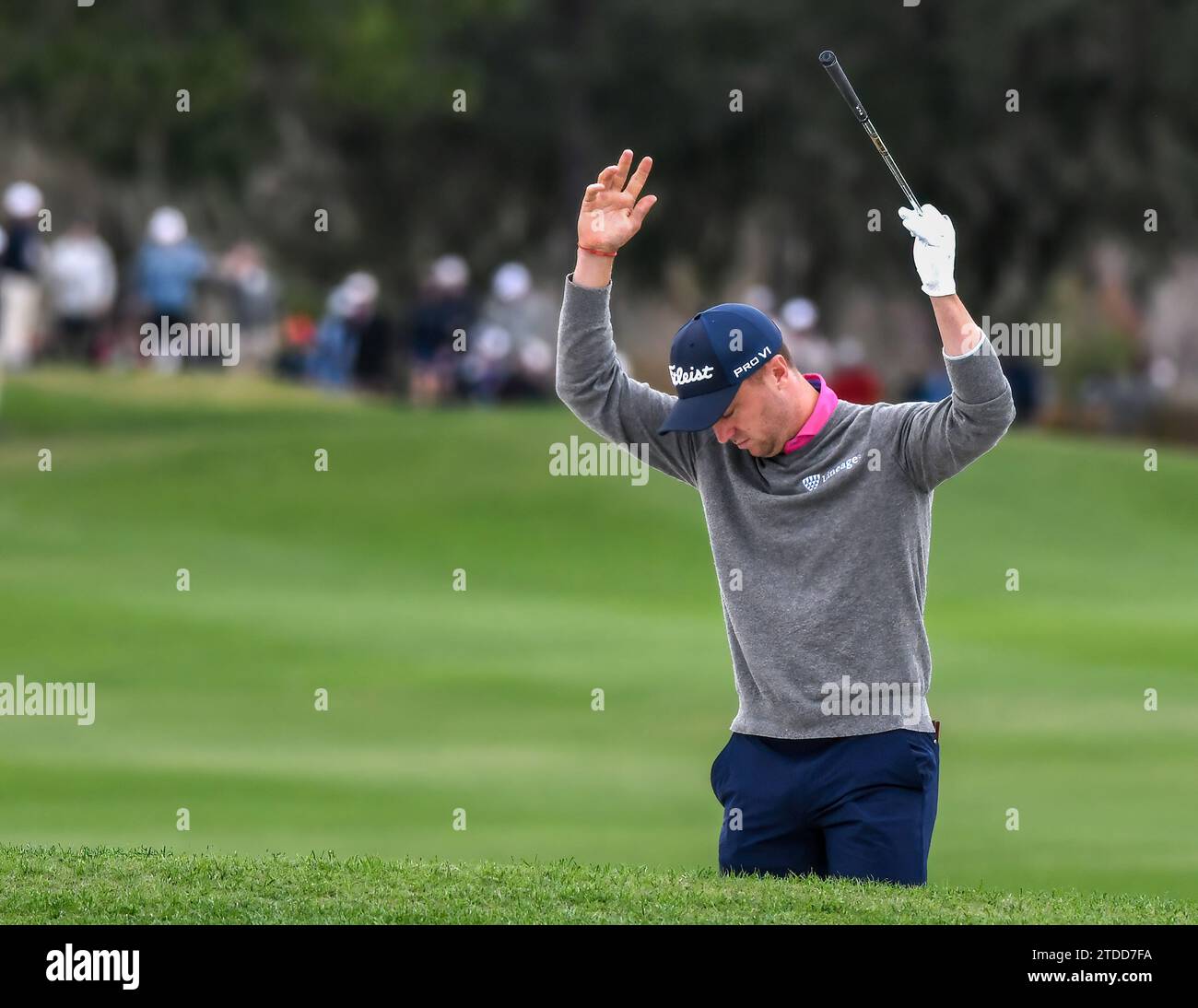 justin thomas wallpaper 0011